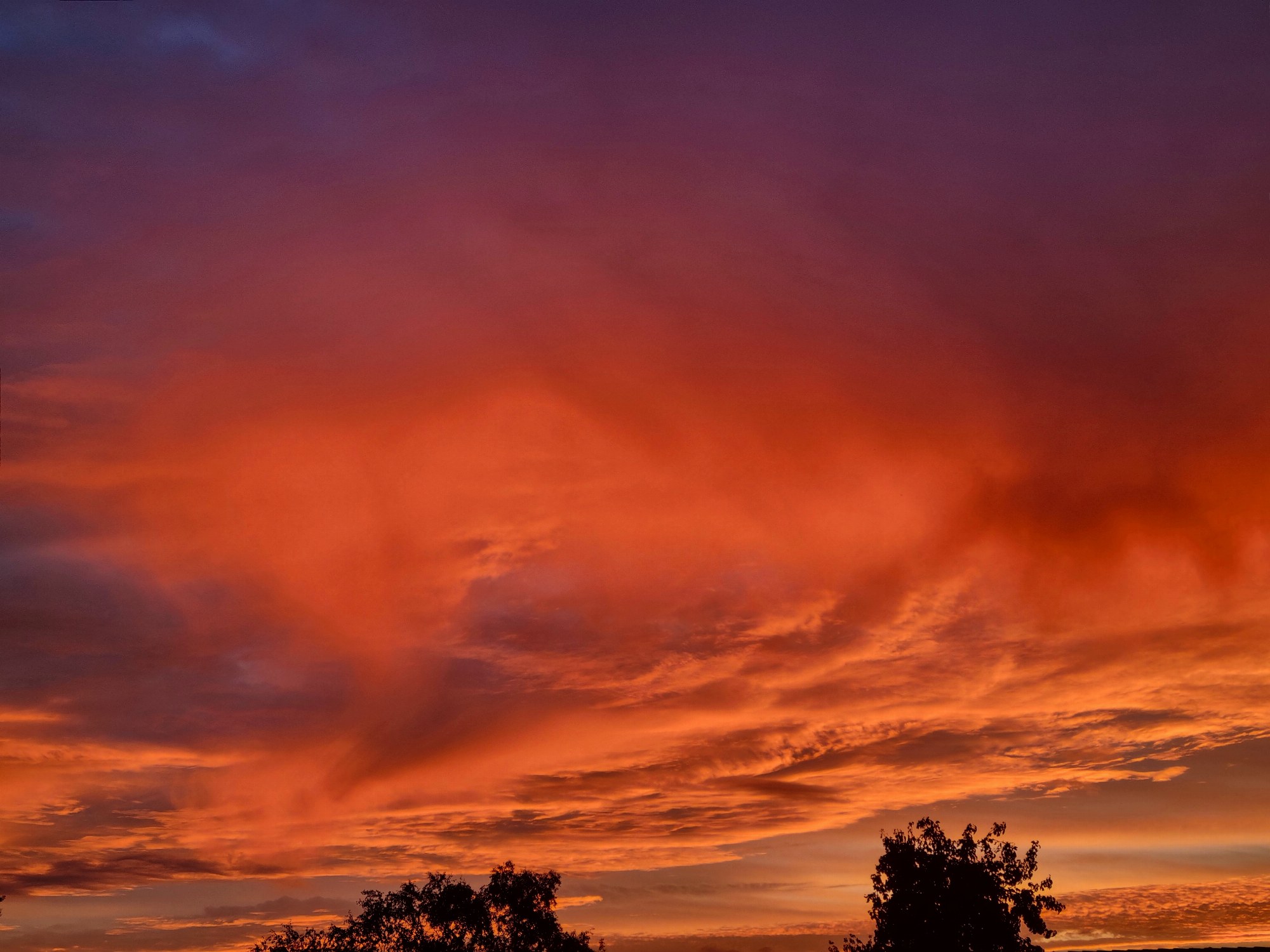 Zonsopgang 11-09-2026